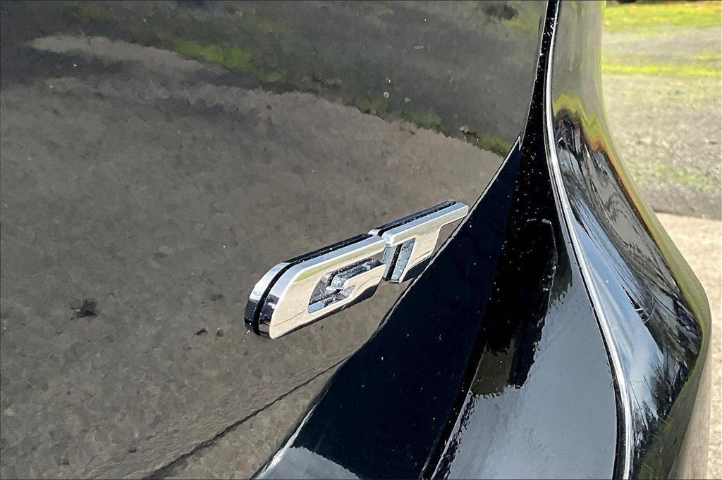 used 2022 Dodge Durango car, priced at $28,575