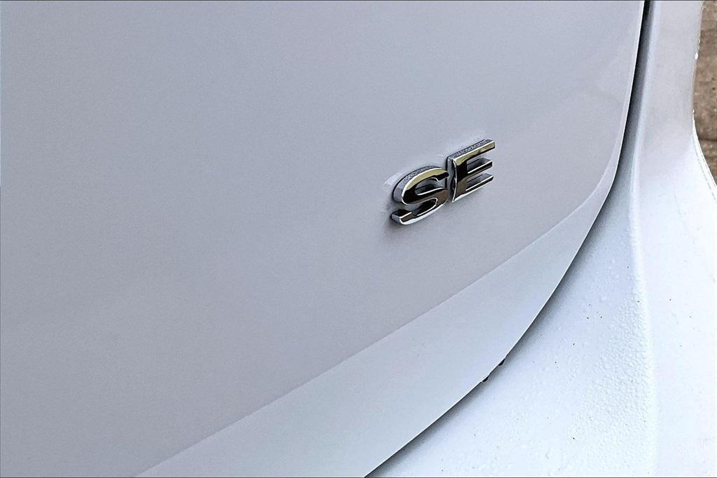 used 2017 Ford C-Max Energi car, priced at $15,289