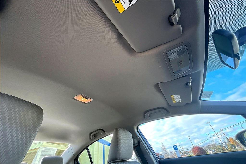 used 2014 Honda Civic car, priced at $11,410