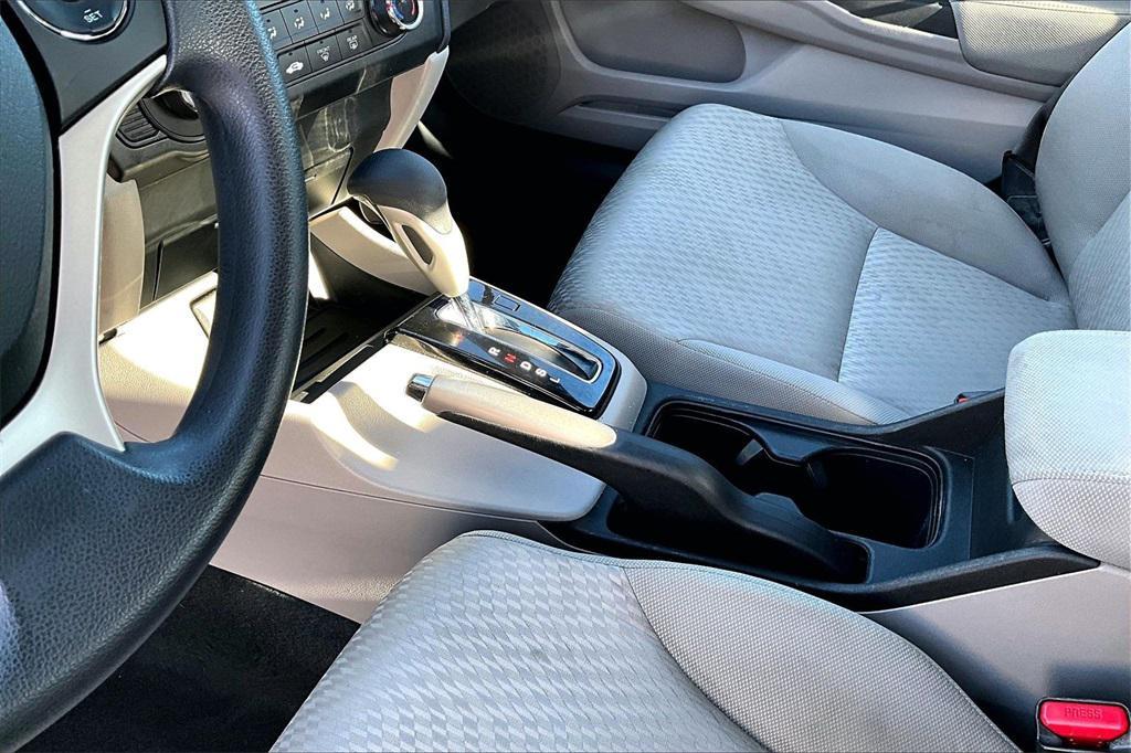 used 2014 Honda Civic car, priced at $11,410
