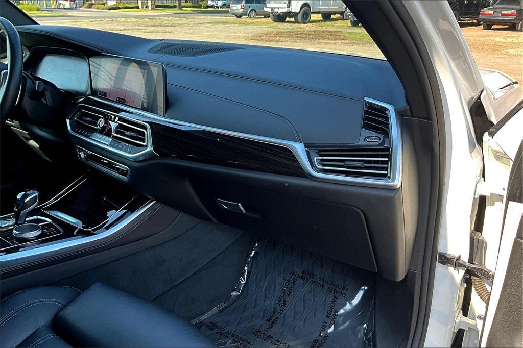 used 2019 BMW X5 car, priced at $26,498