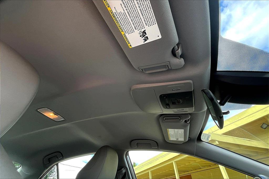 used 2019 Toyota Camry car, priced at $23,129