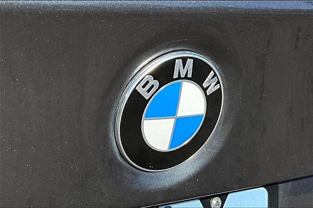 used 2015 BMW 328 car, priced at $13,967