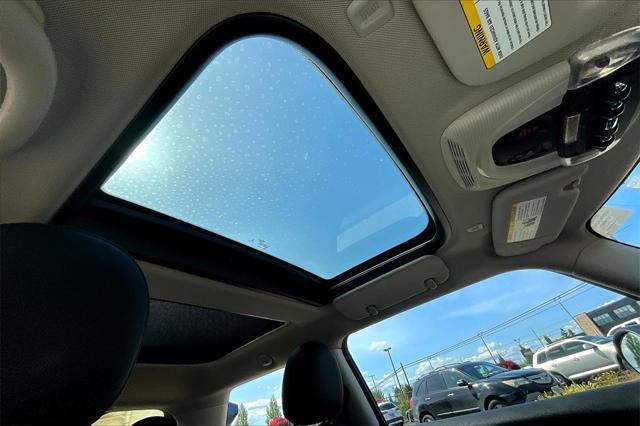 used 2019 MINI Hardtop car, priced at $17,882