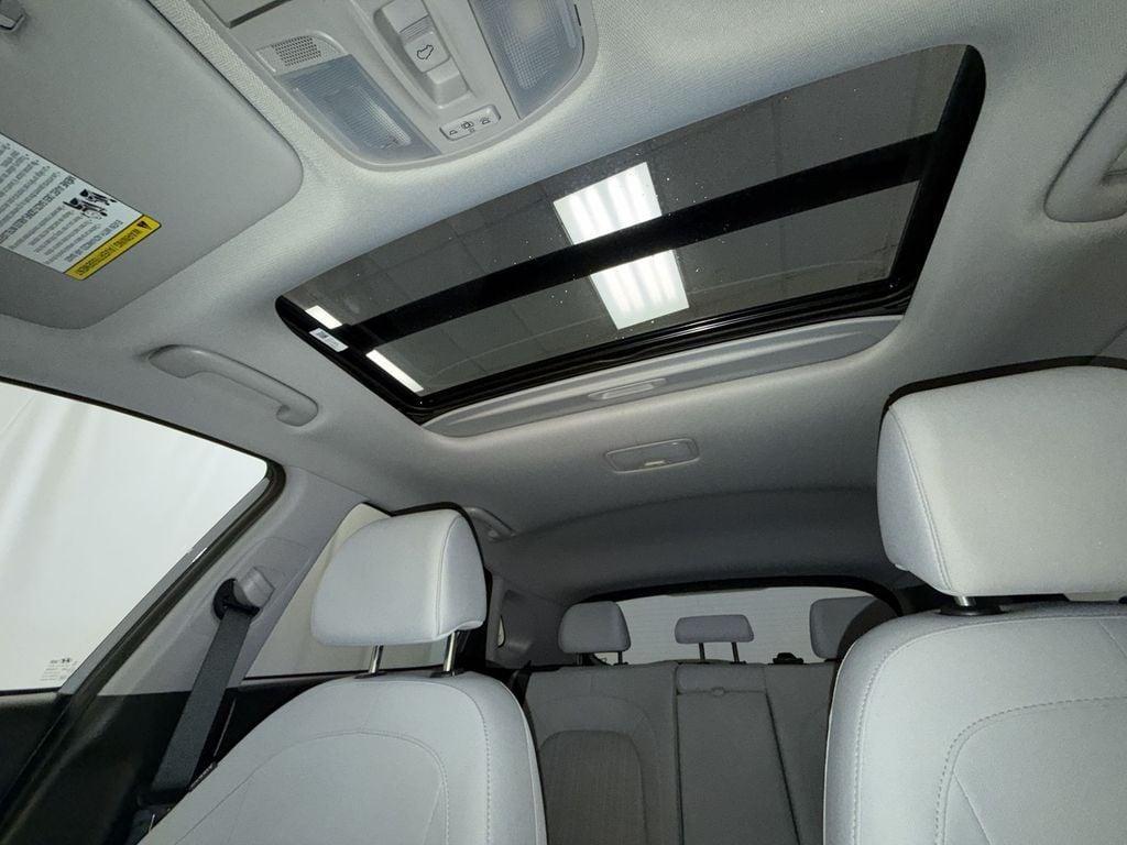 used 2023 Hyundai Kona car, priced at $23,995