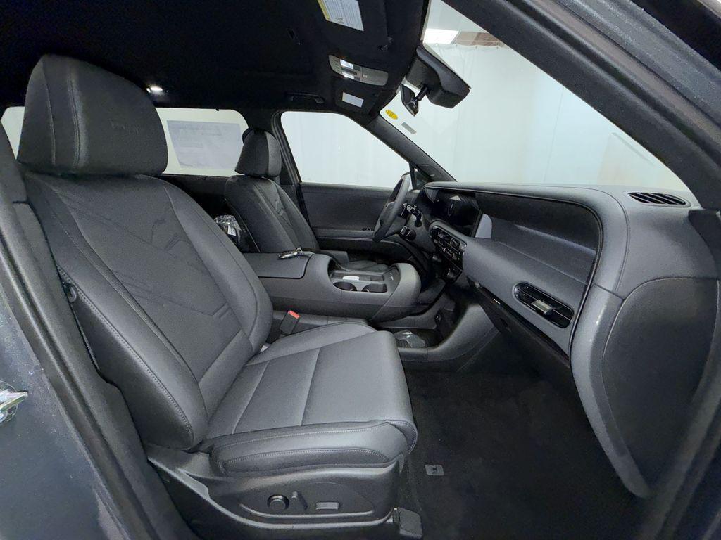 new 2026 Hyundai Palisade car, priced at $49,390