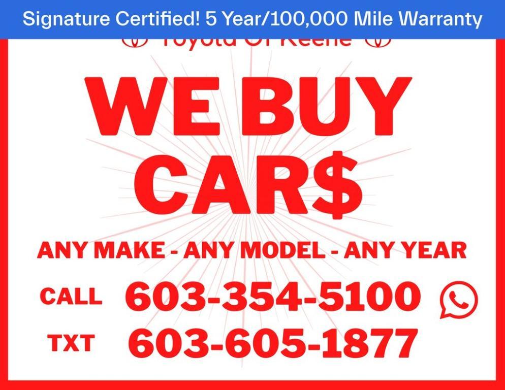 used 2022 Mazda CX-30 car, priced at $24,895