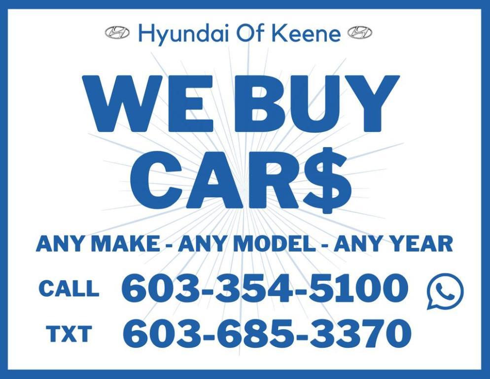 new 2025 Hyundai Santa Fe car, priced at $45,390