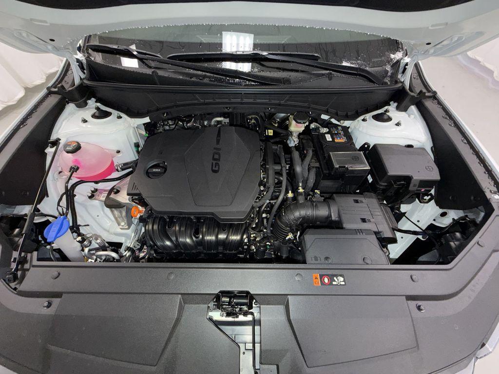 new 2026 Hyundai SANTA CRUZ car, priced at $32,000