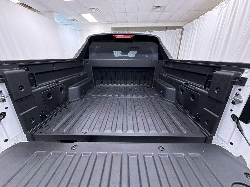 new 2026 Hyundai SANTA CRUZ car, priced at $32,000