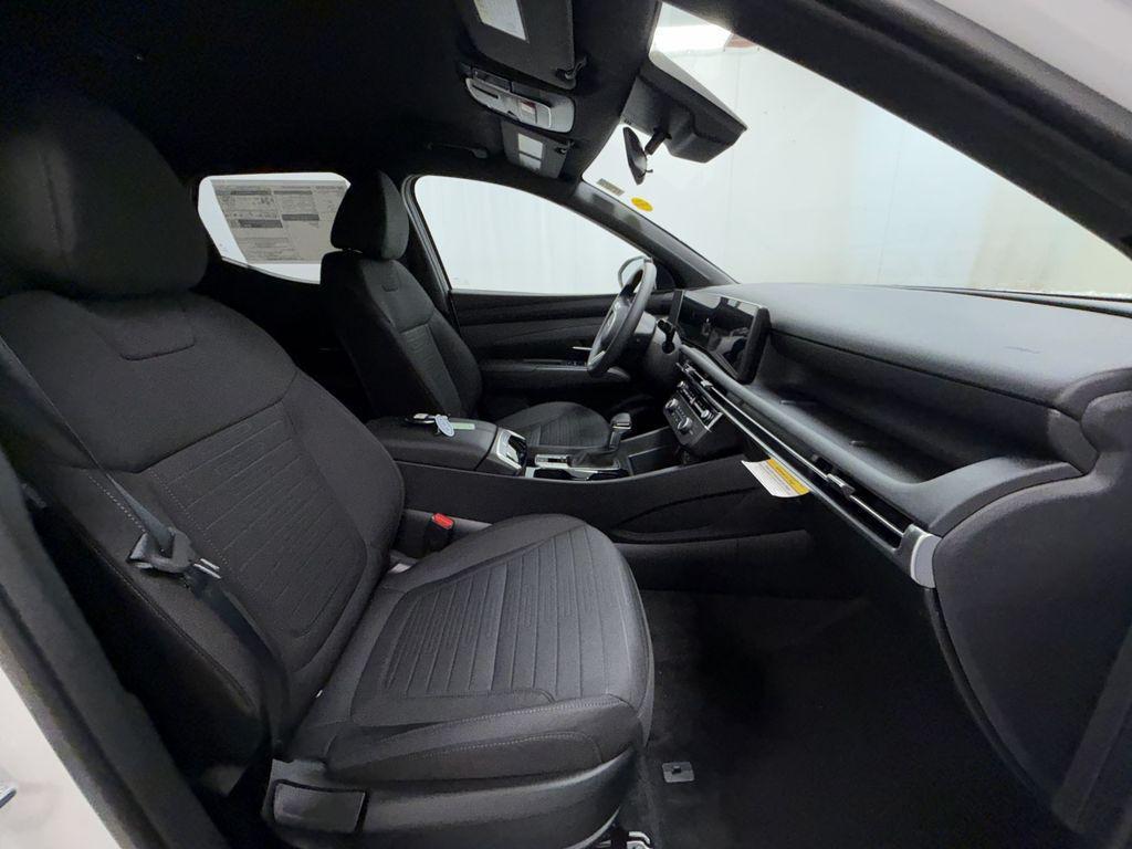 new 2026 Hyundai SANTA CRUZ car, priced at $32,000