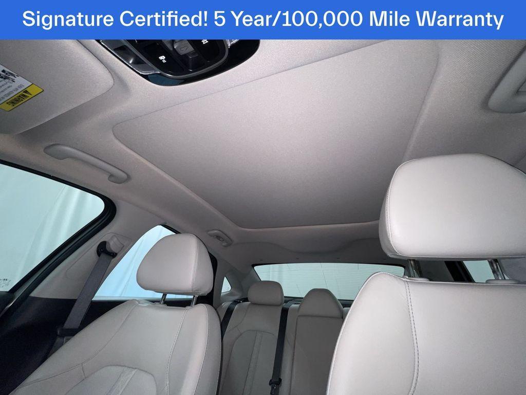 used 2020 Hyundai Sonata car, priced at $23,995