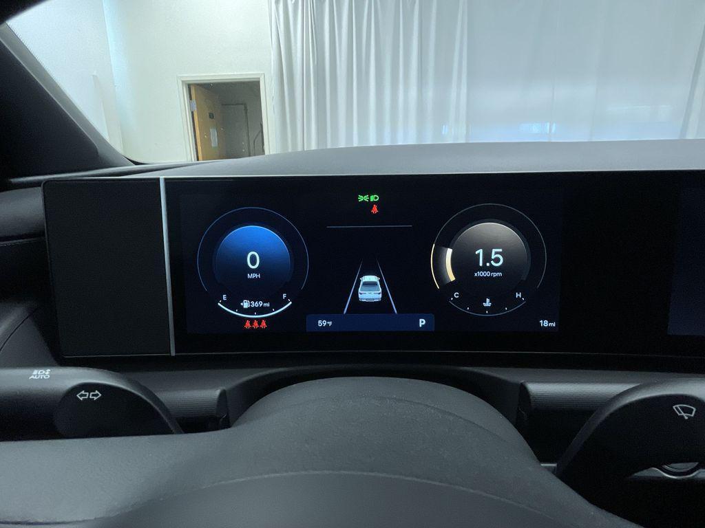 new 2026 Hyundai SANTA CRUZ car, priced at $37,630