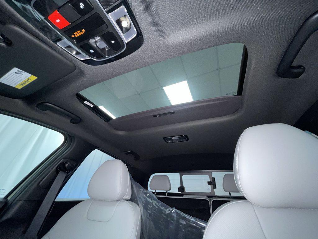 new 2026 Hyundai SANTA CRUZ car, priced at $37,630