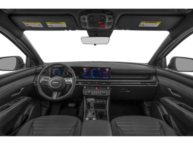 new 2026 Hyundai SANTA CRUZ car, priced at $32,740