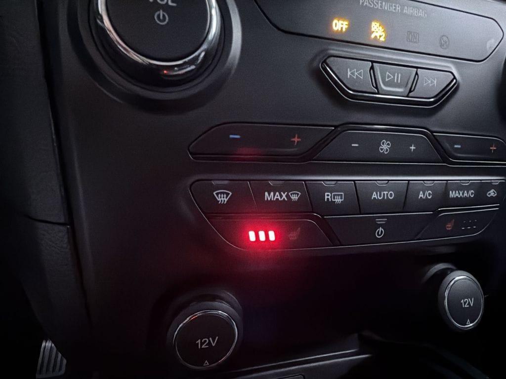 used 2021 Ford Ranger car, priced at $32,995