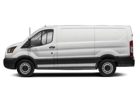 used 2023 Ford Transit-150 car, priced at $38,000