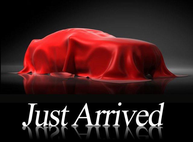 used 2022 Jeep Grand Wagoneer car, priced at $57,000