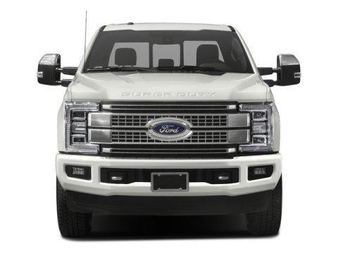 used 2017 Ford F-350 car, priced at $49,500