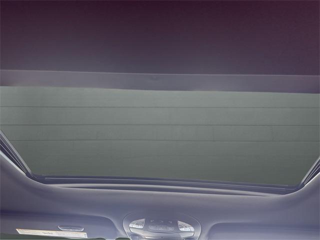 new 2026 Chrysler Pacifica car, priced at $43,317