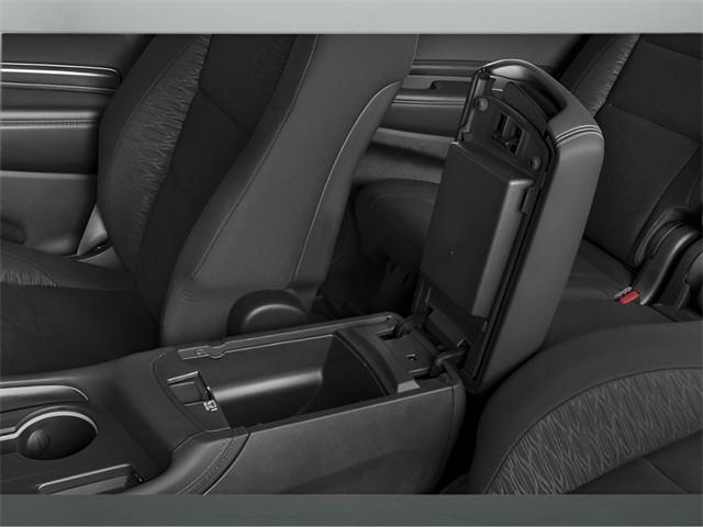 new 2025 Dodge Durango car, priced at $55,074