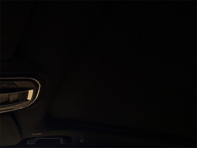 new 2025 Jeep Grand Cherokee car, priced at $52,140