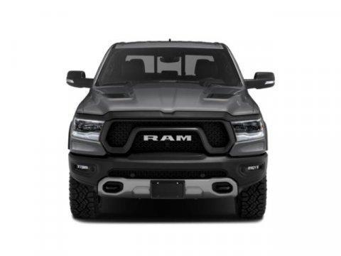 used 2019 Ram 1500 car, priced at $29,987