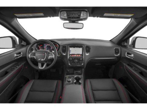 used 2019 Dodge Durango car, priced at $25,003