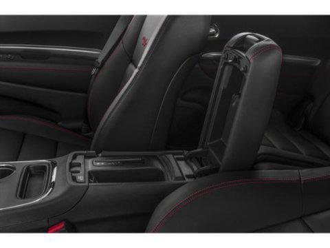 used 2019 Dodge Durango car, priced at $25,003