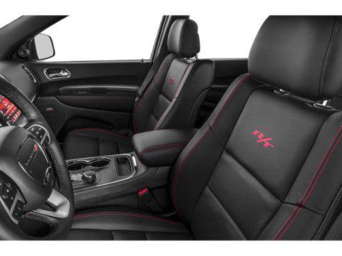 used 2019 Dodge Durango car, priced at $25,003