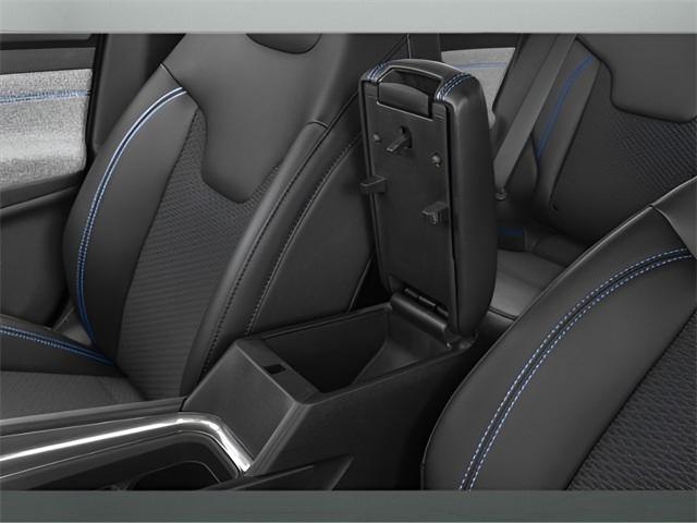 used 2022 Jeep Compass car, priced at $21,530