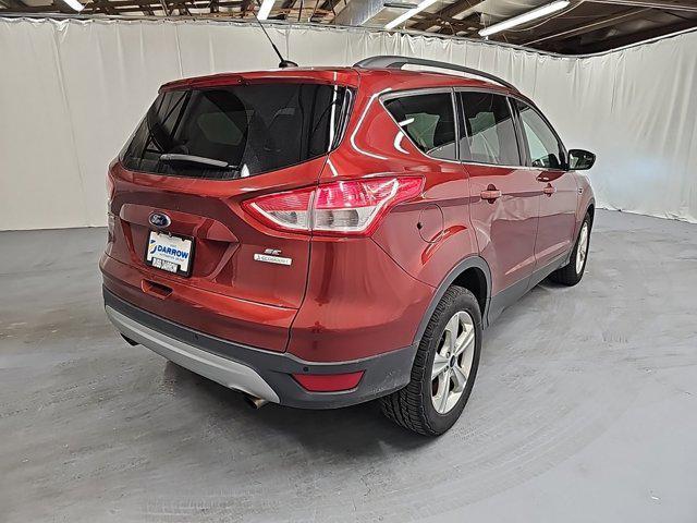 used 2016 Ford Escape car, priced at $9,000