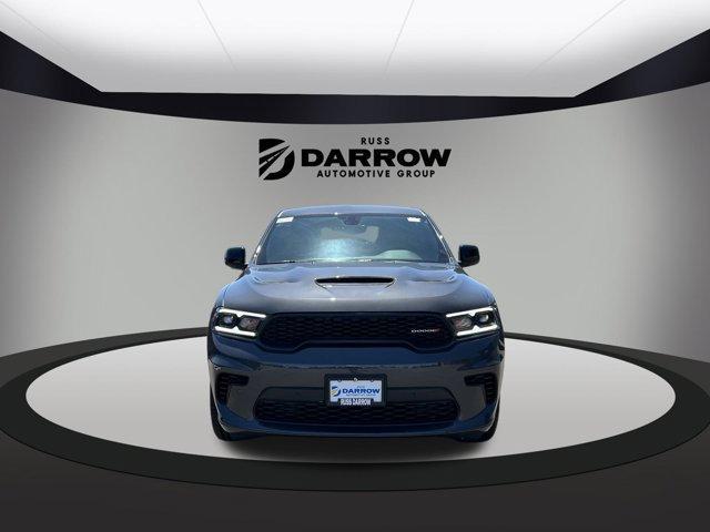 new 2024 Dodge Durango car, priced at $48,073