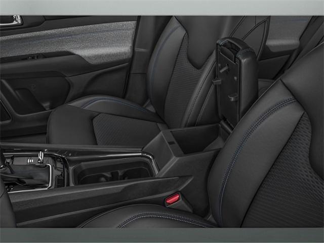 new 2025 Jeep Compass car, priced at $37,905
