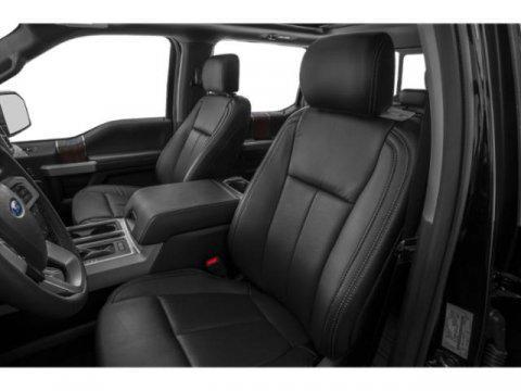 used 2019 Ford F-150 car, priced at $33,000