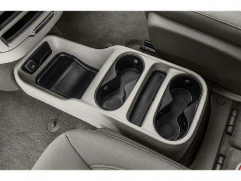 used 2020 Chrysler Pacifica car, priced at $25,556