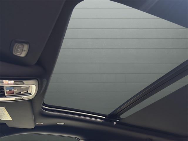 new 2026 Ram 1500 car, priced at $58,270