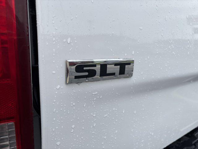 used 2017 Ram 3500 car, priced at $26,800