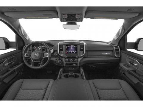 used 2020 Ram 1500 car, priced at $30,476