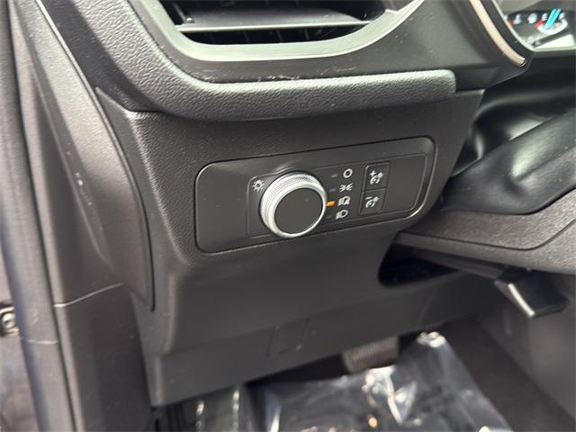 used 2022 Ford Escape car, priced at $18,000