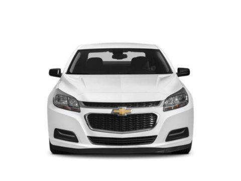 used 2015 Chevrolet Malibu car, priced at $10,000