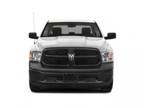 used 2019 Ram 1500 car, priced at $20,987