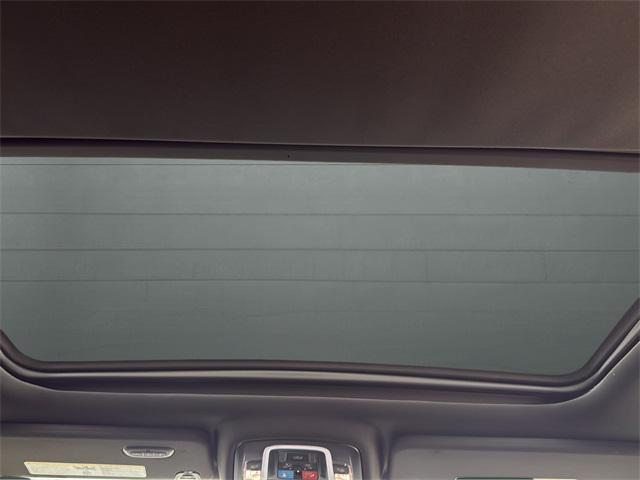 new 2026 Ram 1500 car, priced at $59,148