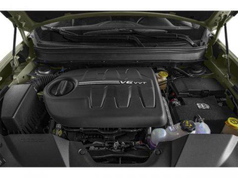 used 2019 Jeep Cherokee car, priced at $15,401