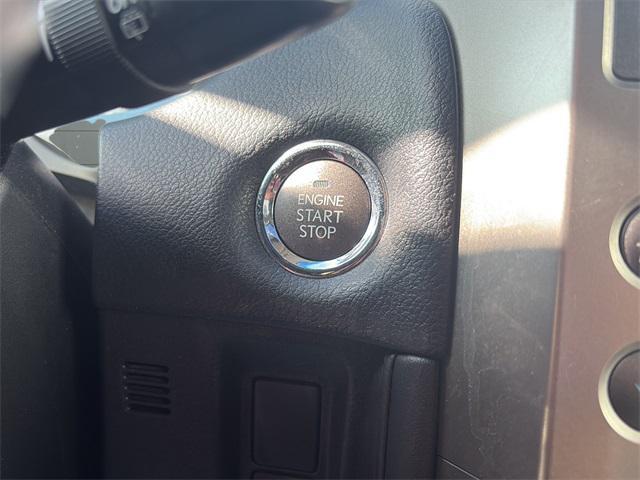 used 2014 Lexus GX 460 car, priced at $18,304