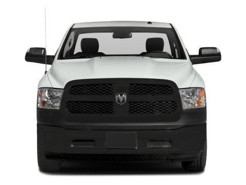 used 2017 Ram 1500 car, priced at $19,000