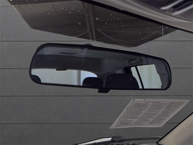 used 2012 Jeep Compass car, priced at $9,677