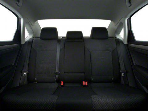 used 2013 Volkswagen Passat car, priced at $11,555