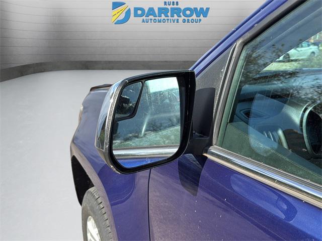 used 2015 Chevrolet Colorado car, priced at $15,120