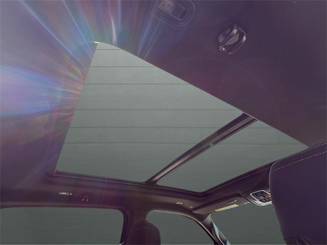 new 2026 Ram 1500 car, priced at $58,062